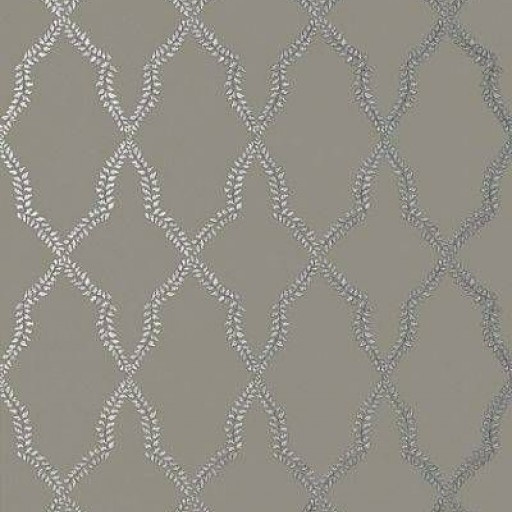 Обои Thibaut T14250