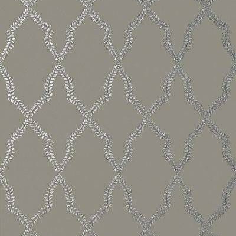 Обои Thibaut T14250