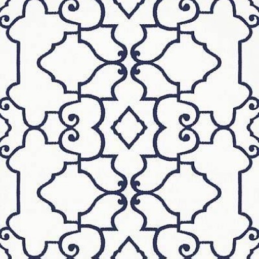Обои Thibaut T14251
