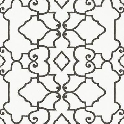 Обои Thibaut T14253