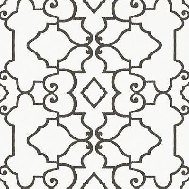 Обои Thibaut T14253