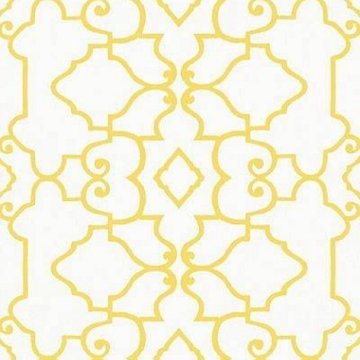 Обои Thibaut T14254