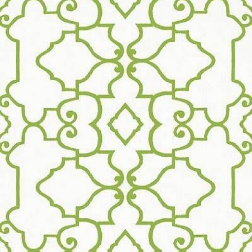 Обои Thibaut T14255