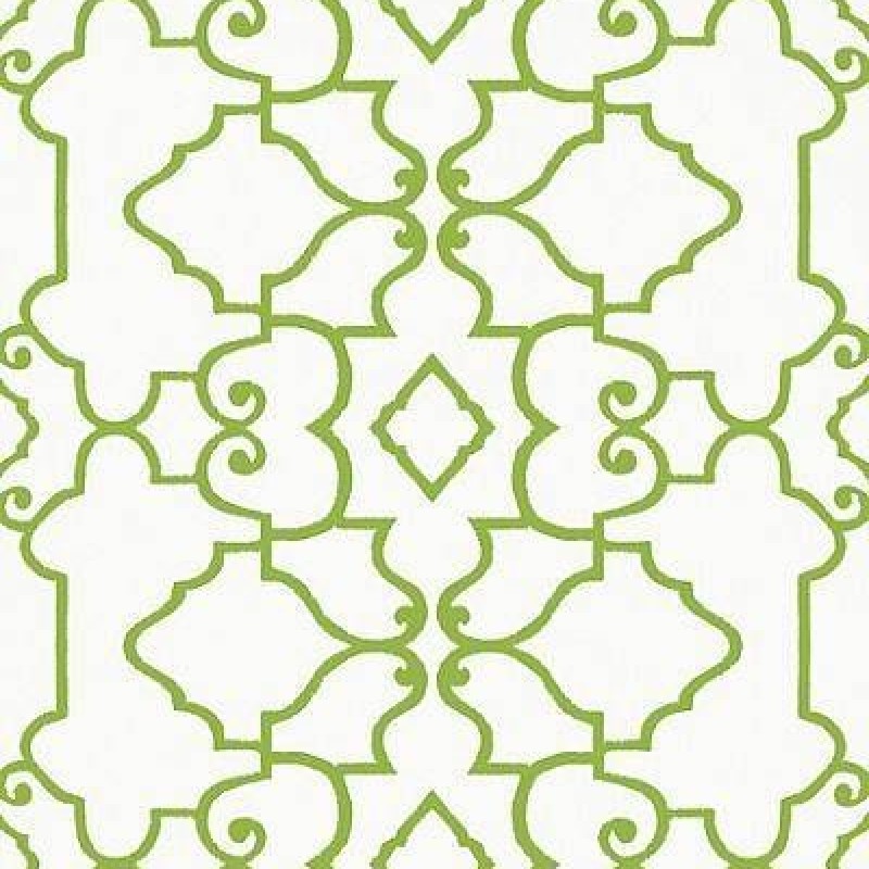 Обои Thibaut T14255