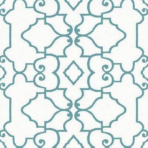 Обои Thibaut T14256
