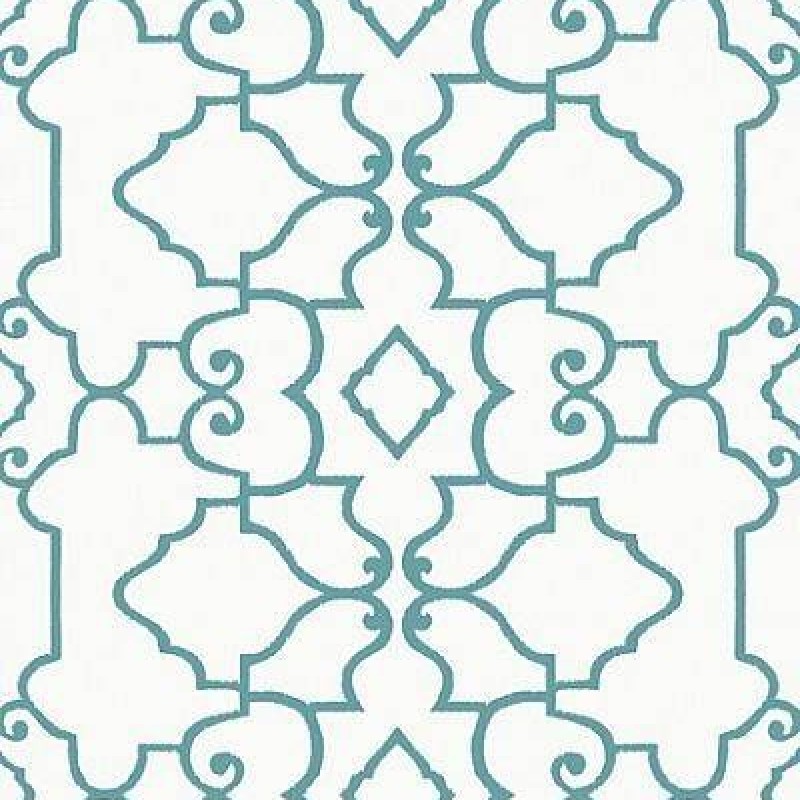 Обои Thibaut T14256 Обои Thibaut T14256