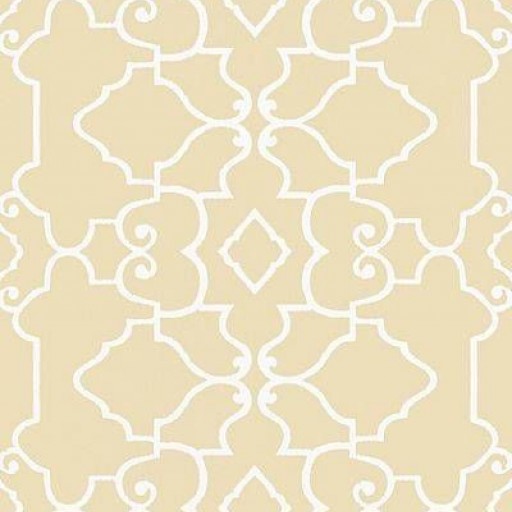 Обои Thibaut T14257