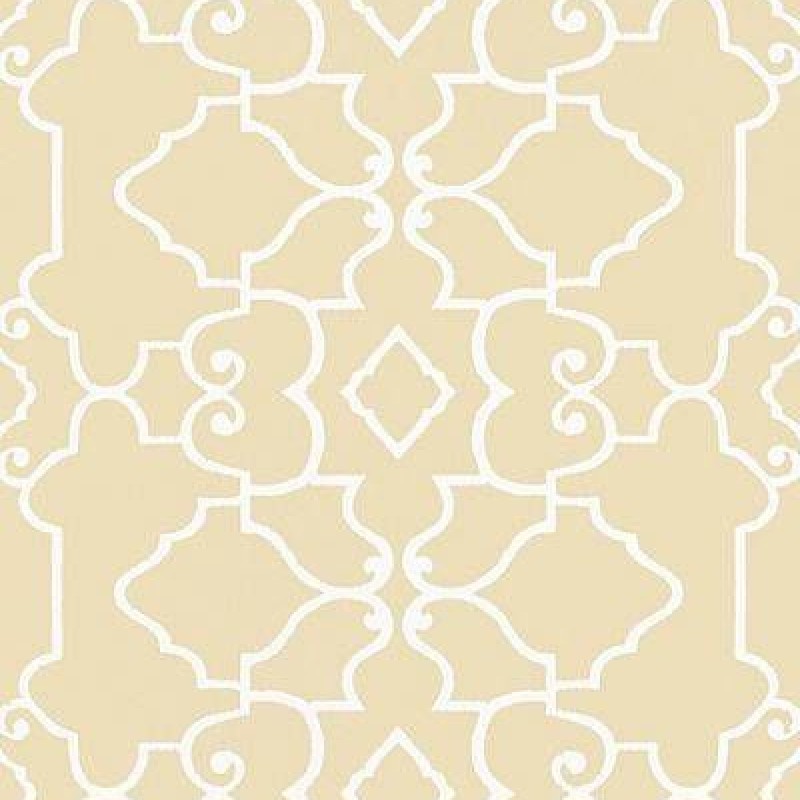 Обои Thibaut T14257