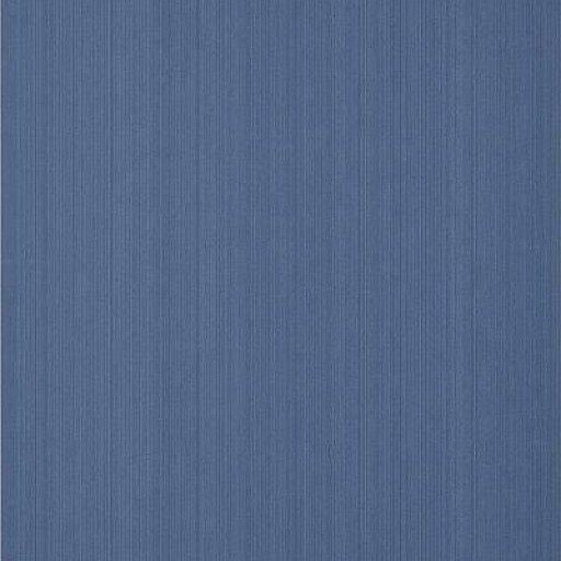 Обои Thibaut T14269