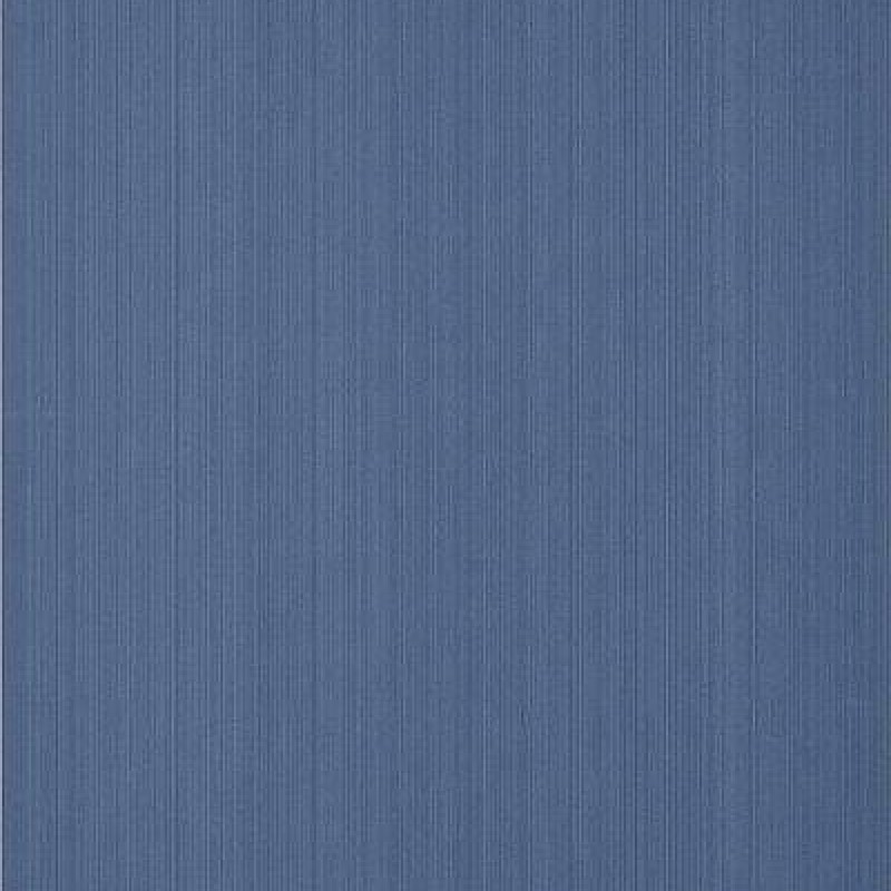 Обои Thibaut T14269 Обои Thibaut T14269