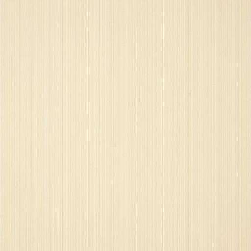 Обои Thibaut T14270