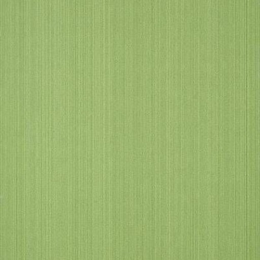 Обои Thibaut T14271