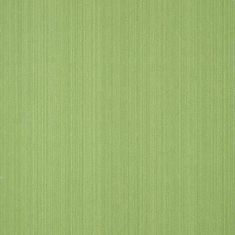 Обои Thibaut T14271