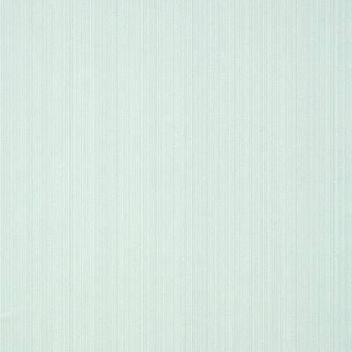 Обои Thibaut T14274