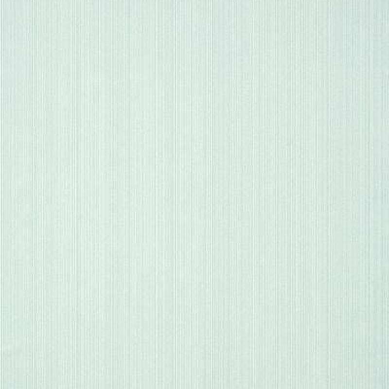 Обои Thibaut T14274 Обои Thibaut T14274