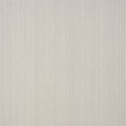 Обои Thibaut Imperial Garden T14275