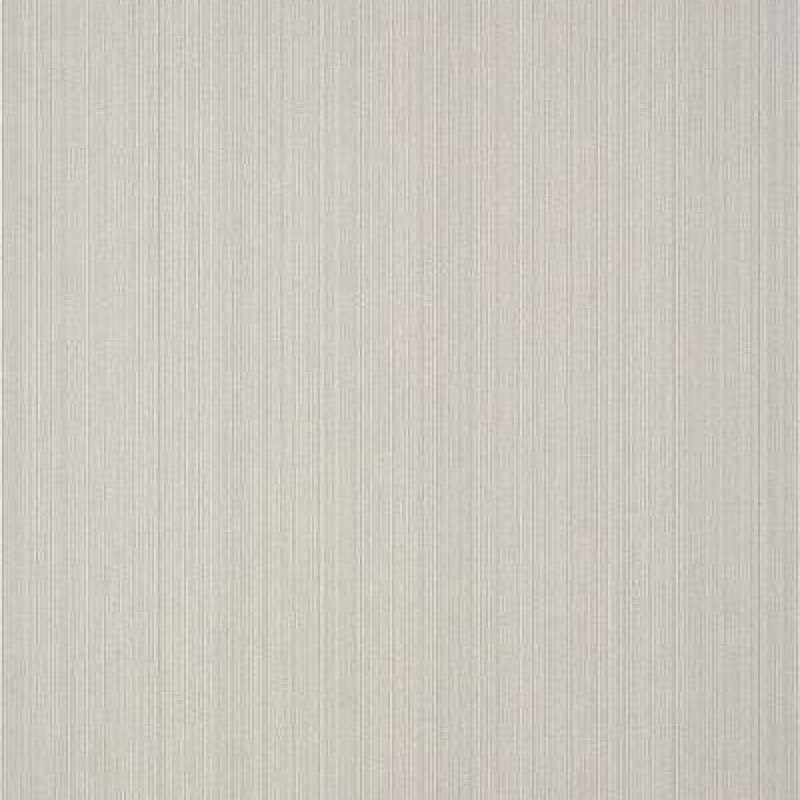 Обои Thibaut Imperial Garden T14275