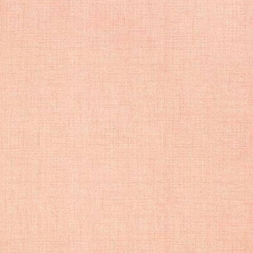 Обои Thibaut T14280