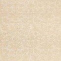Menswear Resource