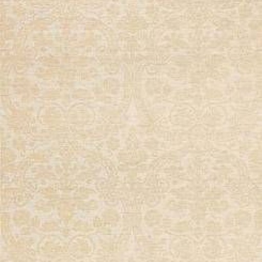 Обои Thibaut T1004