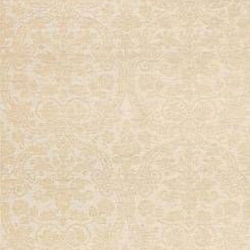 Обои Thibaut T1004 Обои Thibaut T1004