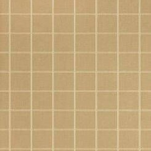 Обои Thibaut Menswear Resource T1021