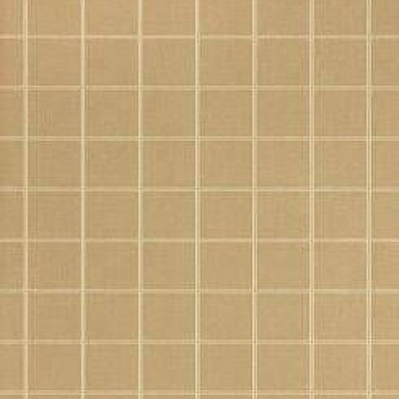 Обои Thibaut Menswear Resource T1021 Обои Thibaut Menswear Resource T1021