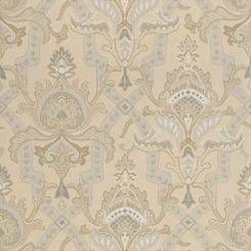 Обои Thibaut Menswear Resource T1043