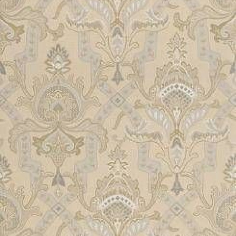 Обои Thibaut Menswear Resource T1043 Обои Thibaut Menswear Resource T1043