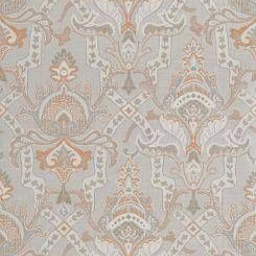 Обои Thibaut T1044