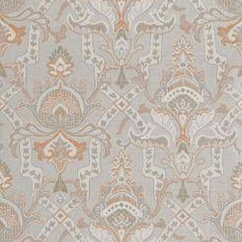 Обои Thibaut T1044 Обои Thibaut T1044