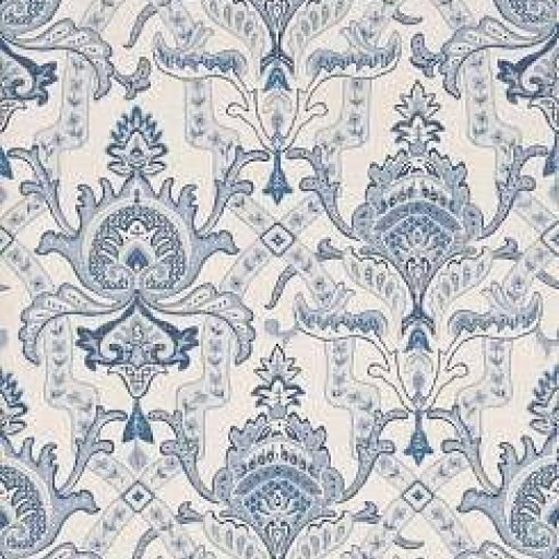 Обои Thibaut T1045