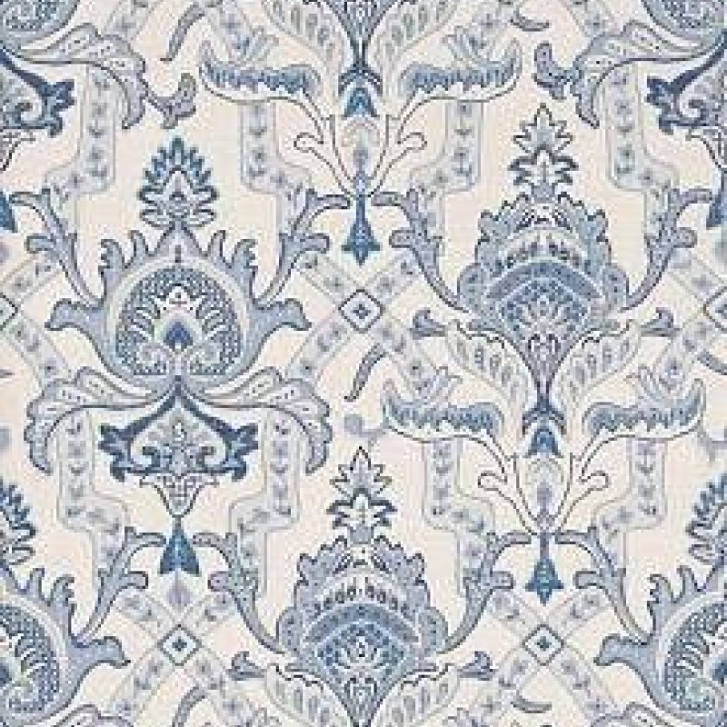 Обои Thibaut T1045 Обои Thibaut T1045