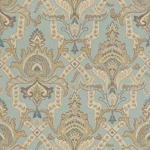 Обои Thibaut T1046