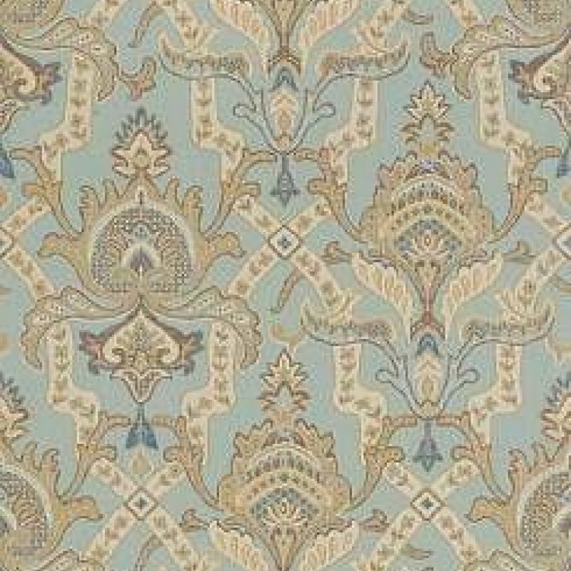 Обои Thibaut T1046 Обои Thibaut T1046