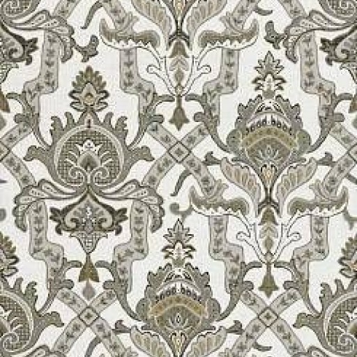 Обои Thibaut T1047