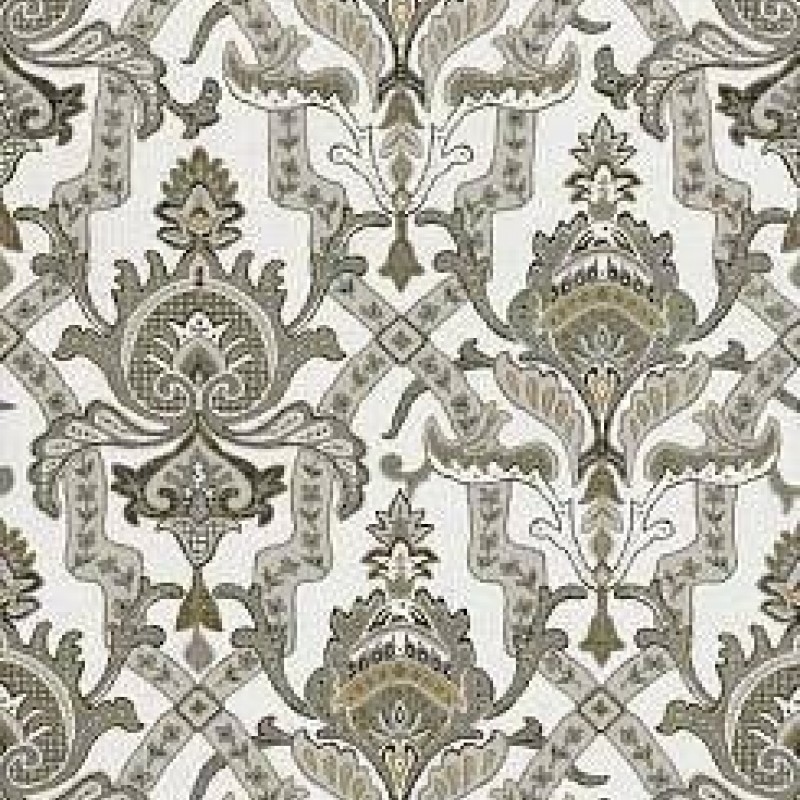 Обои Thibaut T1047 Обои Thibaut T1047