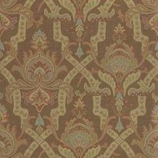 Обои Thibaut T1048