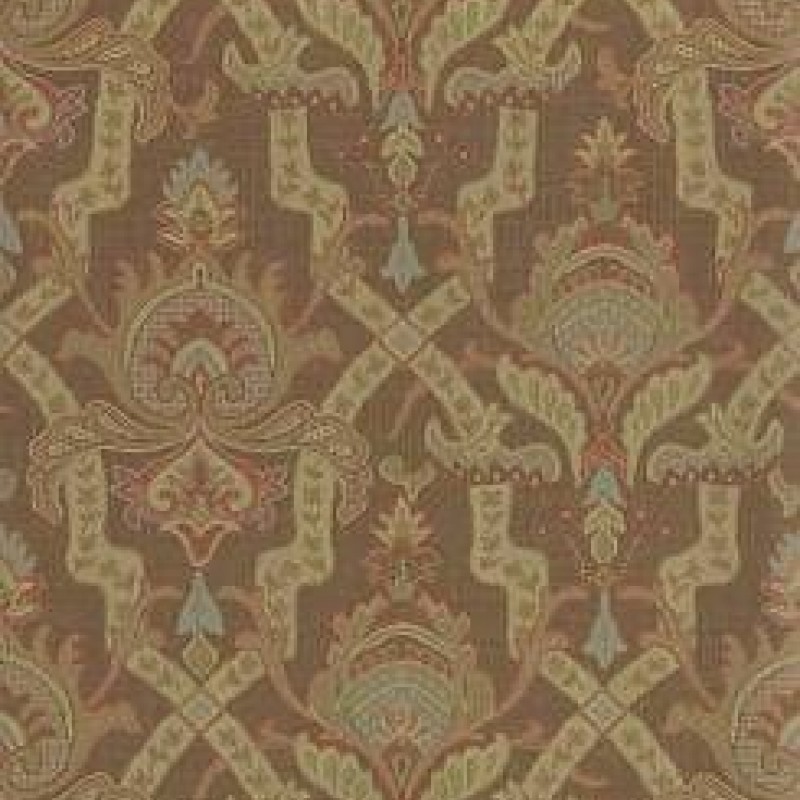 Обои Thibaut T1048 Обои Thibaut T1048