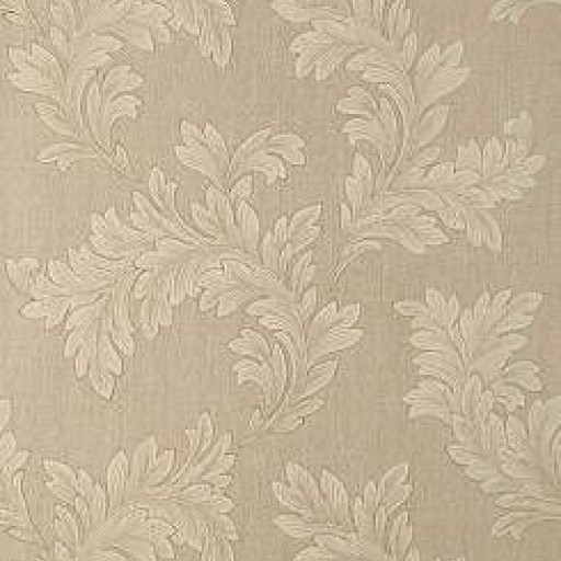Обои Thibaut Menswear Resource T1056