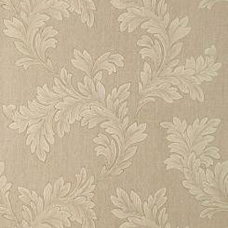 Обои Thibaut Menswear Resource T1056 Обои Thibaut Menswear Resource T1056