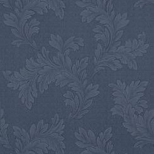 Обои Thibaut Menswear Resource T1058