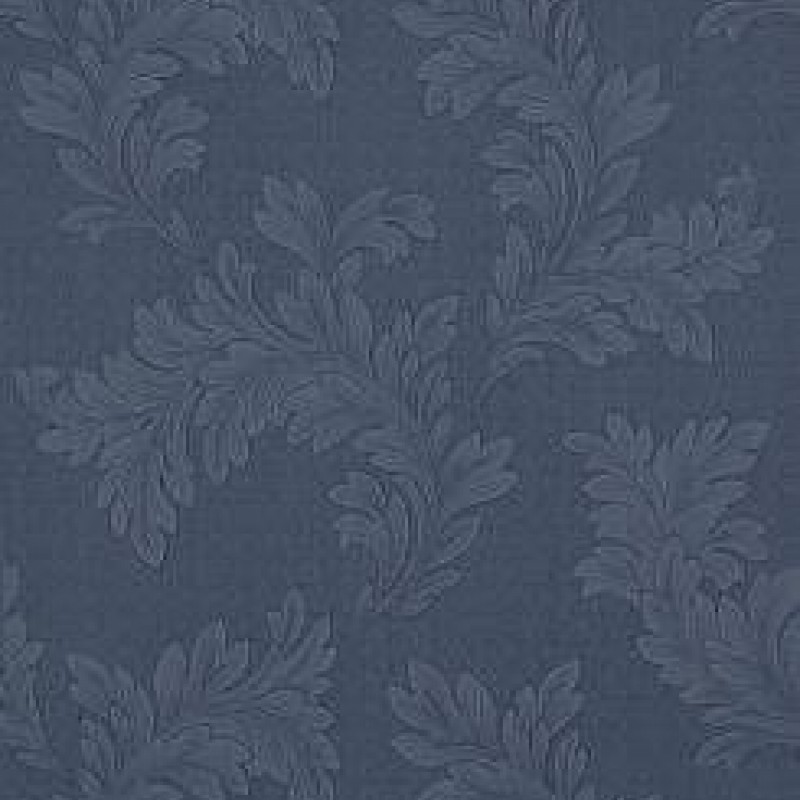 Обои Thibaut Menswear Resource T1058 Обои Thibaut Menswear Resource T1058