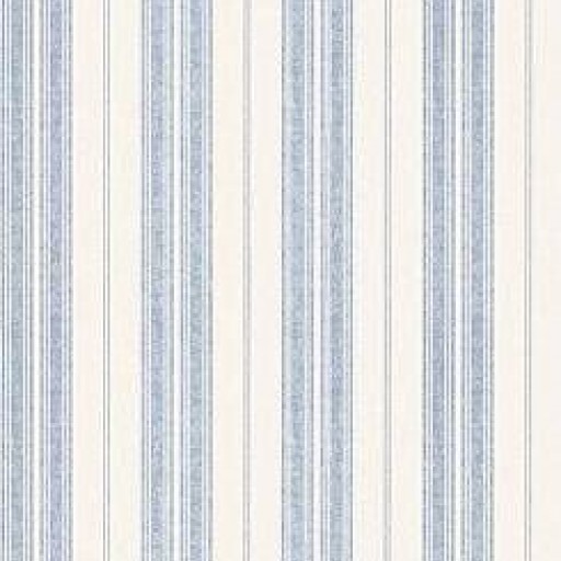 Обои Thibaut Menswear Resource T1067
