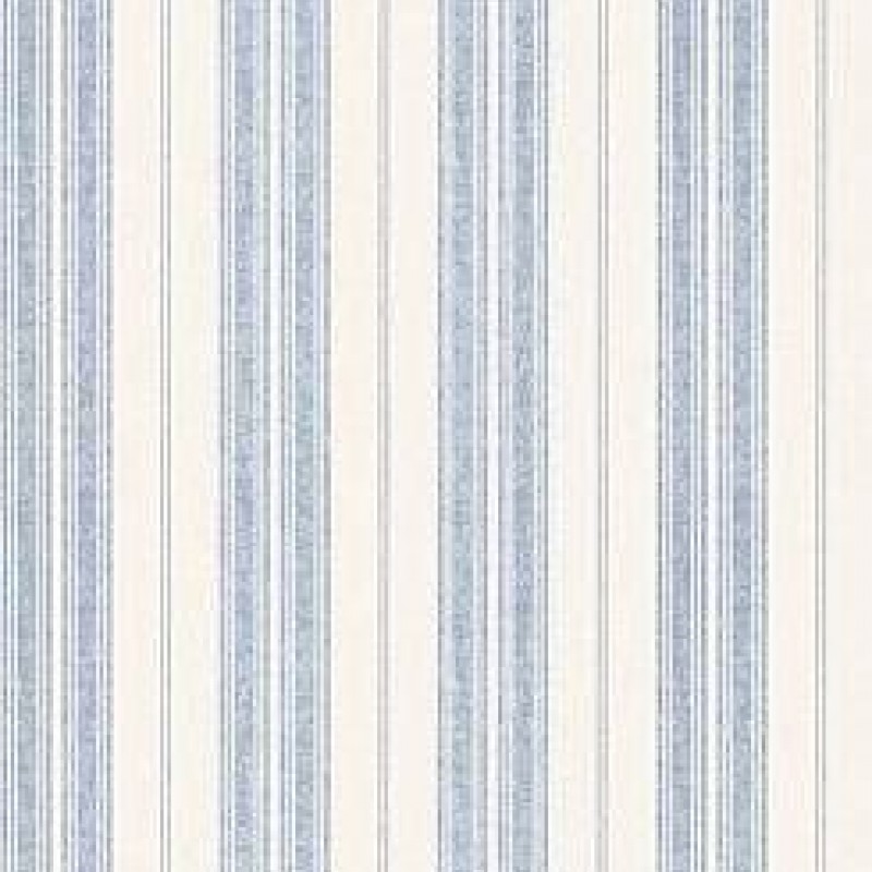 Обои Thibaut Menswear Resource T1067 Обои Thibaut Menswear Resource T1067