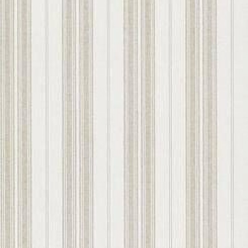 Обои Thibaut Menswear Resource T1069 Обои Thibaut Menswear Resource T1069