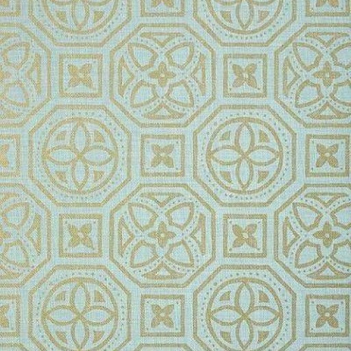 Обои Thibaut T83023