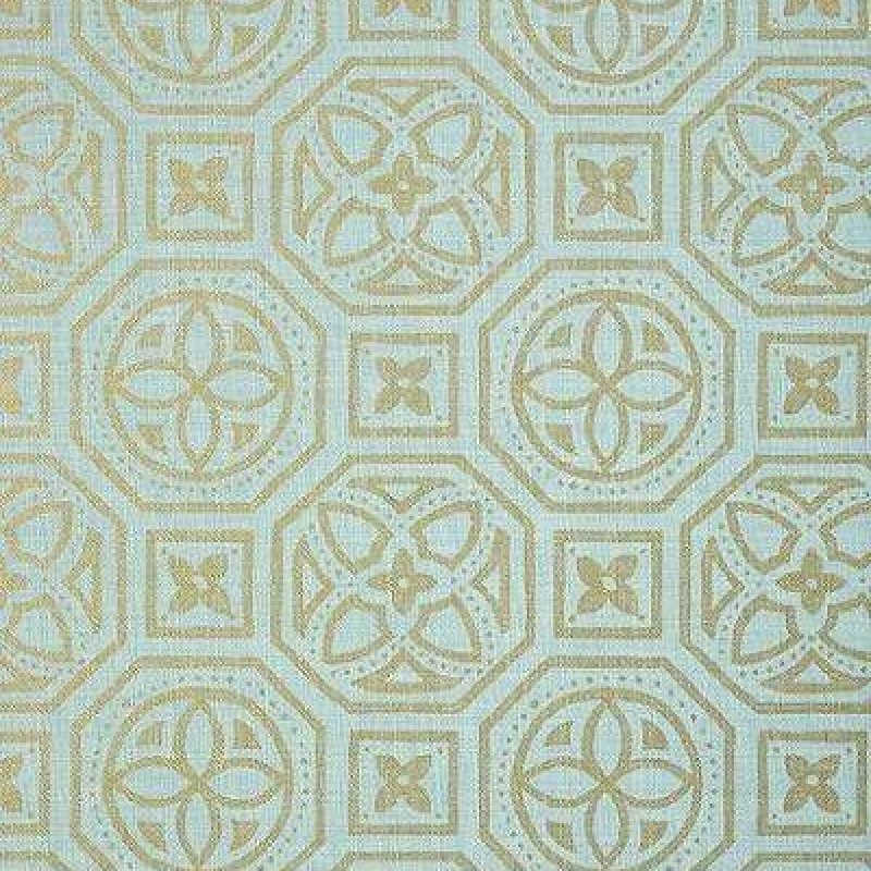 Обои Thibaut T83023 Обои Thibaut T83023