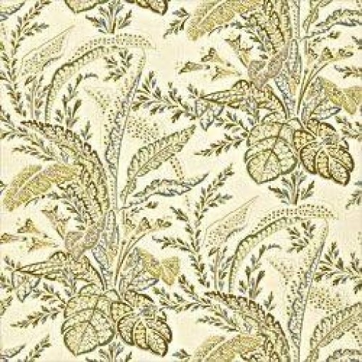 Обои Thibaut River Road T3817 Arlington Cream