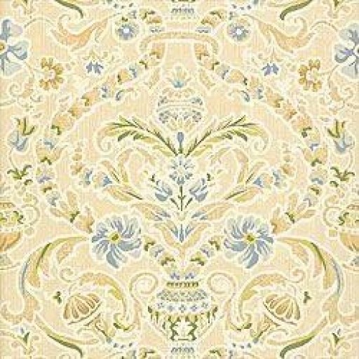 Обои Thibaut River Road T3825 Palisades Beige